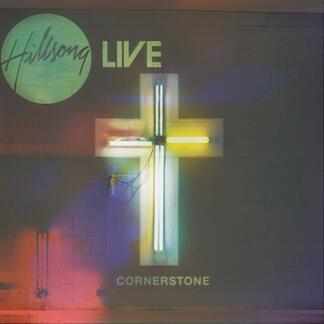 Cornerstone (Studio Version)