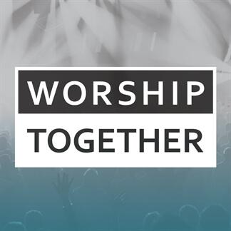 Reckless Love (Worship Together)