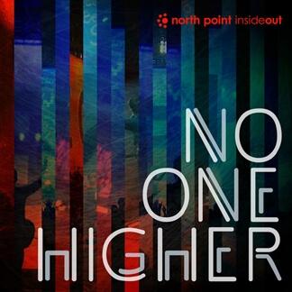 No One Higher