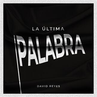 La Ultima Palabra