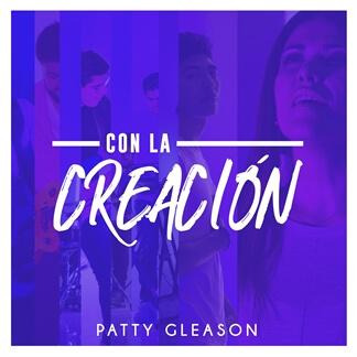 Con La Creación