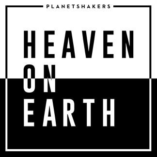 Heaven on Earth (Radio Single)