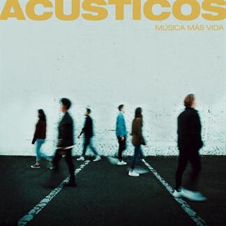 Acústicos