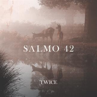 Salmo 42