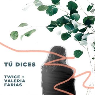 Tú Dices