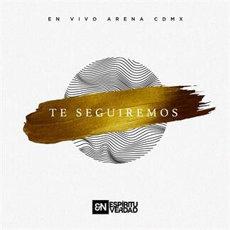 Te Seguiremos (En Vivo)