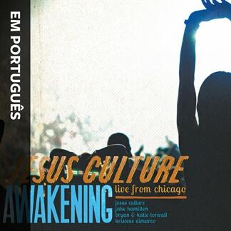 Awakening (Em Português)