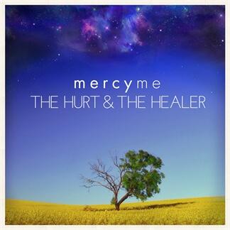 The Hurt & The Healer