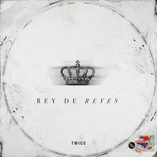 Rey de Reyes