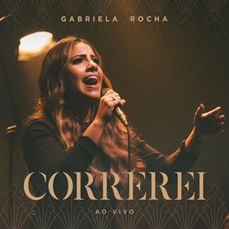 Correrei