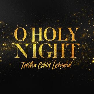 O Holy Night