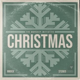 The Worship Initiative Christmas