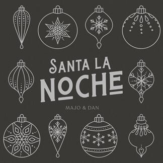 Santa La Noche