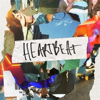 Heartbeat