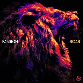 King of Glory (Live From Passion 2020)