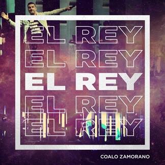 El Rey