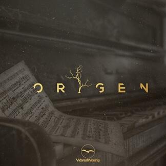 Origen