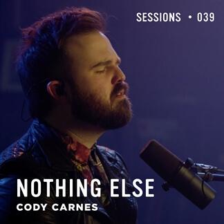 Nothing Else - MultiTracks.com Session