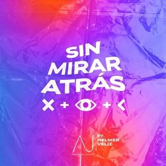 Sin Mirar Atras