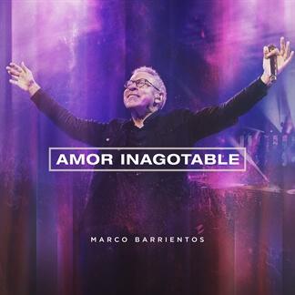 Amor Inagotable