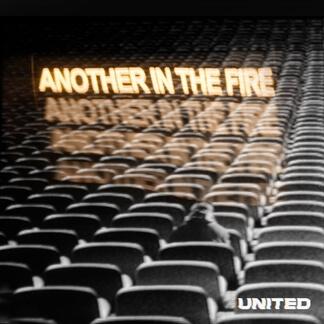 Another In the Fire (Chislett / Tennikoff Remix)