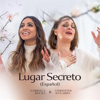 Lugar Secreto (Español)