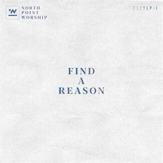 Find a Reason (Joyful Joyful)