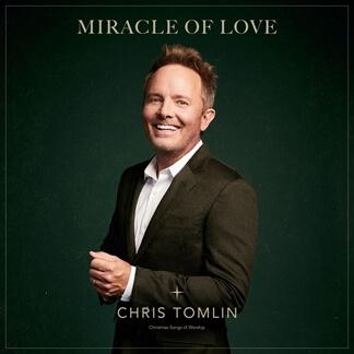 Miracle of Love