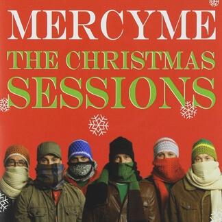 The Christmas Sessions