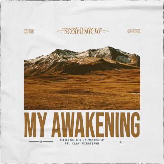 My Awakening