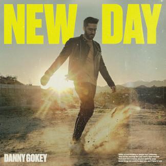 New Day (Radio Version)