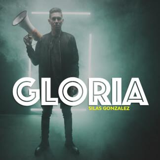 Gloria