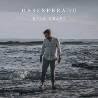 Desesperado (Español)