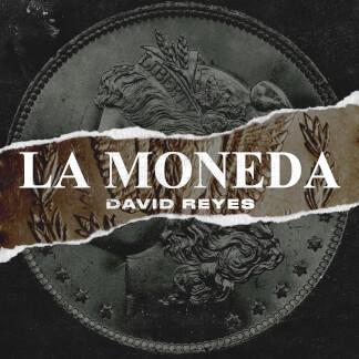 La Moneda