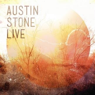 Austin Stone Live