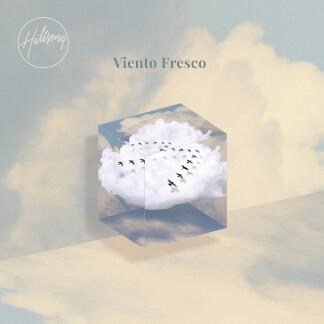 Viento Fresco