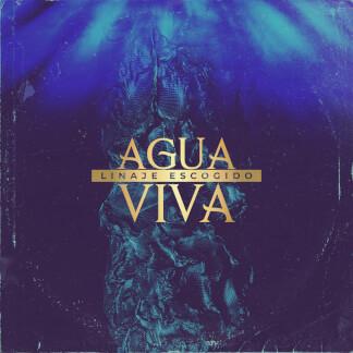 Agua Viva