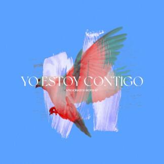 Yo Estoy Contigo