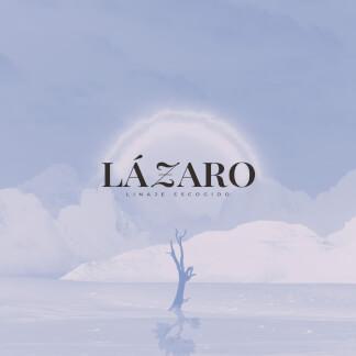 Lázaro