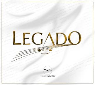 Legado