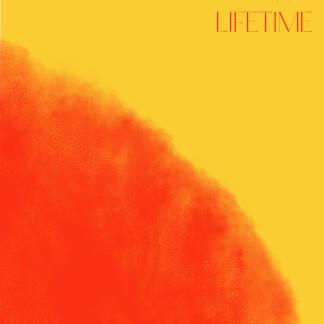 Lifetime