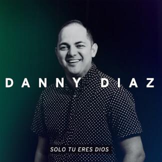 Danny Diaz