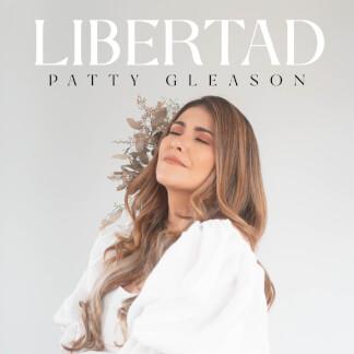 Libertad