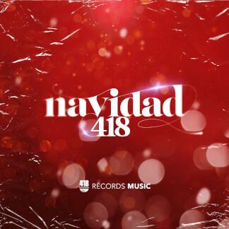 Navidad 418