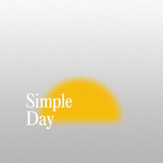 Simple Day