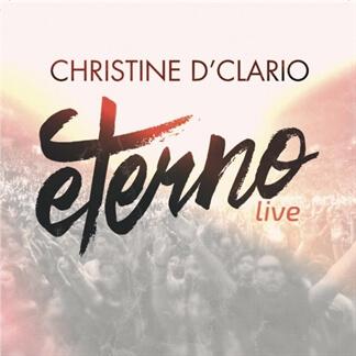 Eterno Live