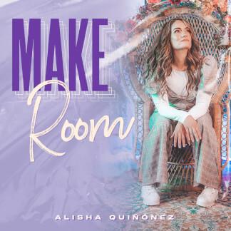 Make Room