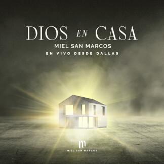 Dios en Casa