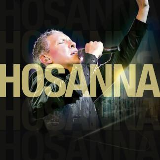 Hosanna