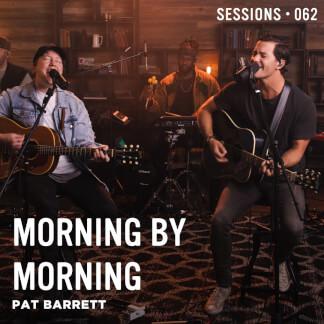 Morning By Morning - MultiTracks.com Session